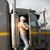 Jan Dugger's profile image
