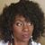 Nina N. Harrold's profile image