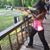 Luann Chamberlin's profile image
