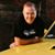 Steve Cater's profile image