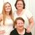Betty Bandy Gordon's profile image