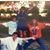 Janet Dees Johnson's profile image