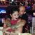 Efrem Jesse Charles's profile image