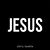 Stephanie Bledsoe's profile image