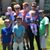 David Ruthi Skaggs's profile image