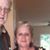 Karen Coleman Burroughs's profile image