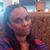 Mechelle Moorer-Ward's profile image