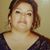 Pauline Vasquez's profile image
