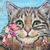 Louise Mattice-Raab's profile image