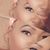 Carolyn A. Moore's profile image