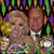 Linda Parsons Root's profile image