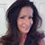 Cynthia Garman-Visconti's profile image