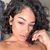 Amanda Ayala's profile image