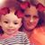 Kelli Parks Fitzgerald's profile image