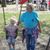 Deborah Nunley's profile image