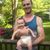 Karl Dolter's profile image