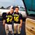 Troy Schuette's profile image