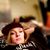 Nikole Kruger Bartosh's profile image