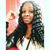 Vonda Patton's profile image