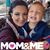 Krista Beyer's profile image