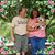 Robin Hidlebaugh Lambert's profile image