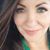 Sophia Garza's profile image