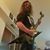 Joe Butrim's profile image