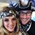 Erin Elser's profile image