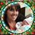 Krystal DeFrisco's profile image