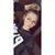 Alyssa Garten's profile image
