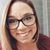 Jennifer Payne's profile image