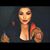 Dani Ortiz's profile image