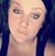 Brittany Turney's profile image