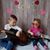 Julie Pilz's profile image