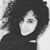 Dominique Alvarez's profile image