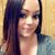 RoseMary Marie Steinmann's profile image