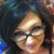 Nina Butner's profile image
