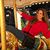 Valerie Wright Wilson's profile image