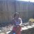 Angelina Alexander's profile image