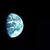 Steve Snowball's profile image