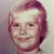 Teresa Lancaster's profile image