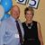 Carolyn Hawes's profile image