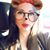 Marla Contreras's profile image