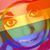 Megan Myers's profile image