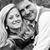 Jill Grainger Shelley's profile image