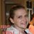 Samantha Perkins's profile image