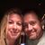 Joanna Martin Weirich's profile image