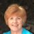 Donna Hurst's profile image
