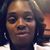 Shawta LovingA'niyhaunconditionally Reed's profile image