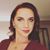 Kateryna Ulerio's profile image
